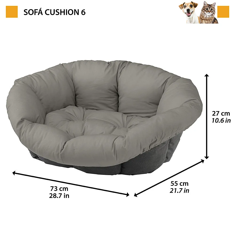 SOFA' CUSHION