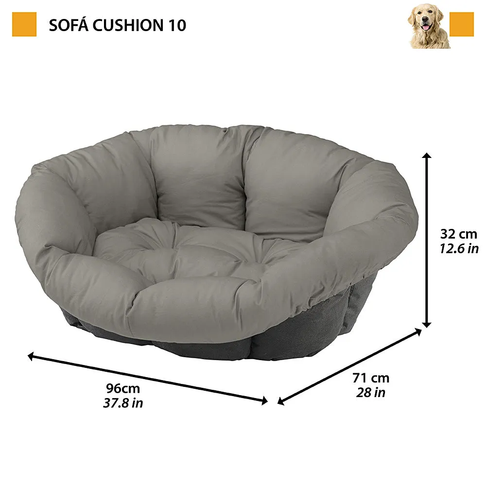 SOFA' CUSHION