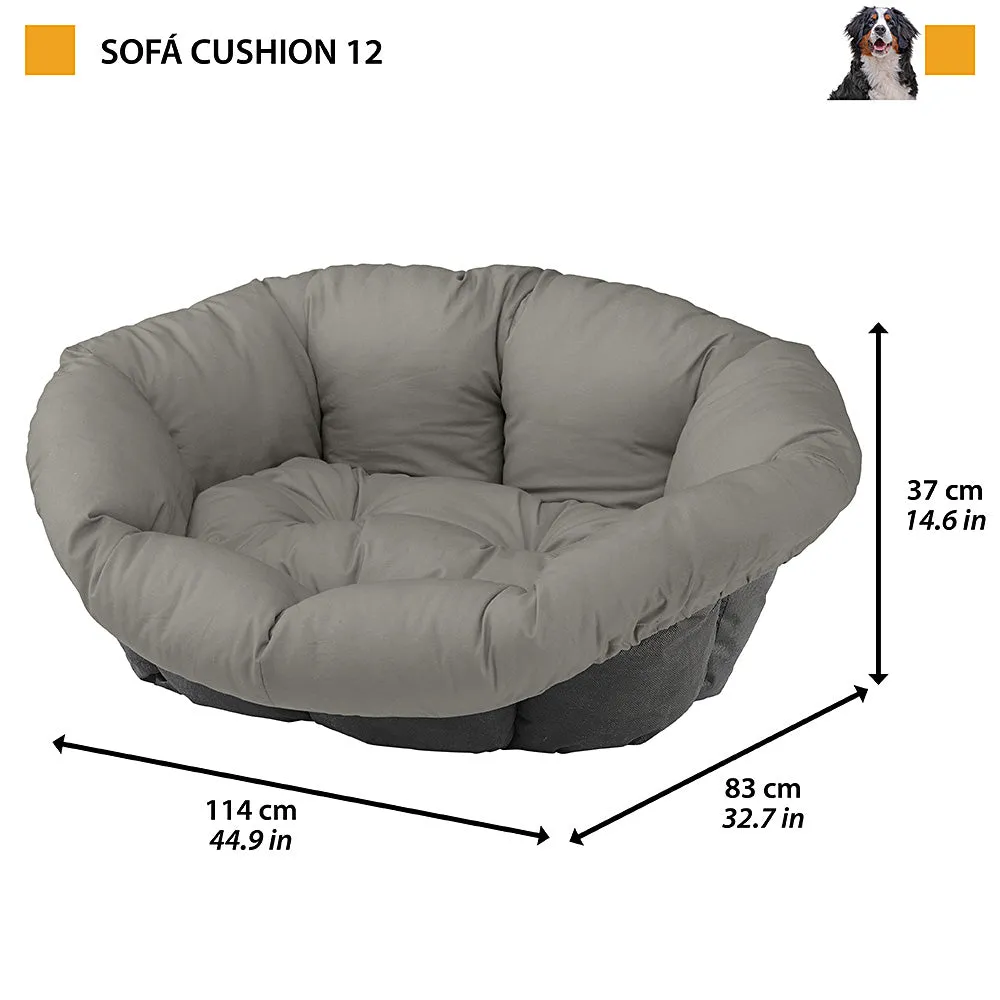 SOFA' CUSHION