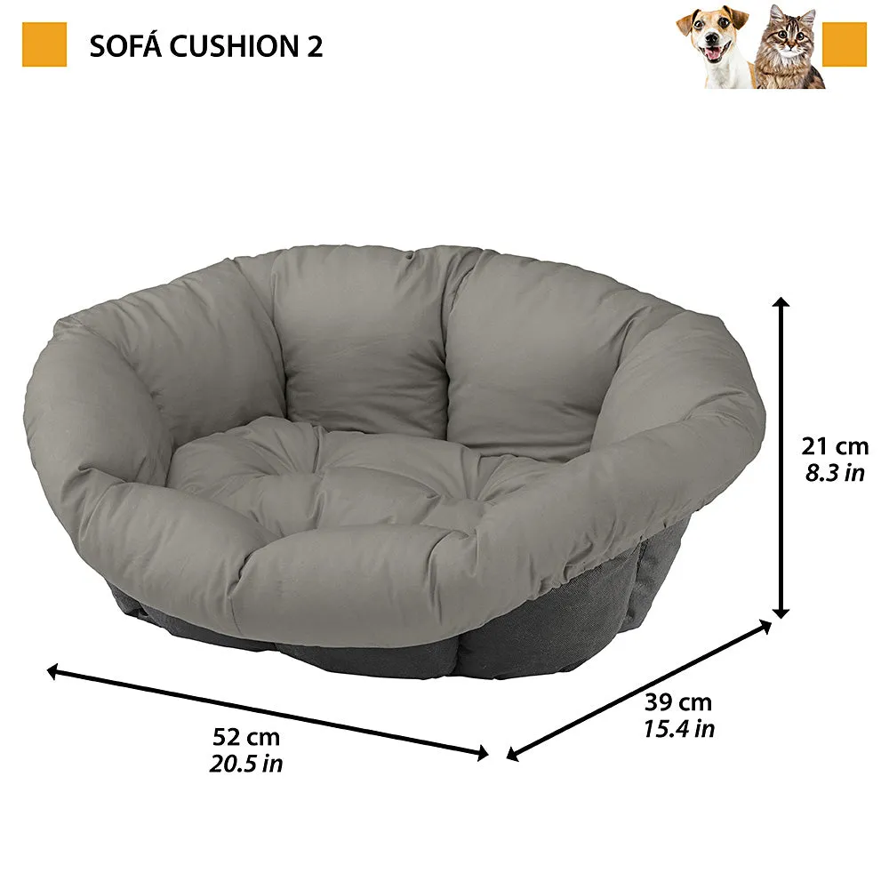 SOFA' CUSHION