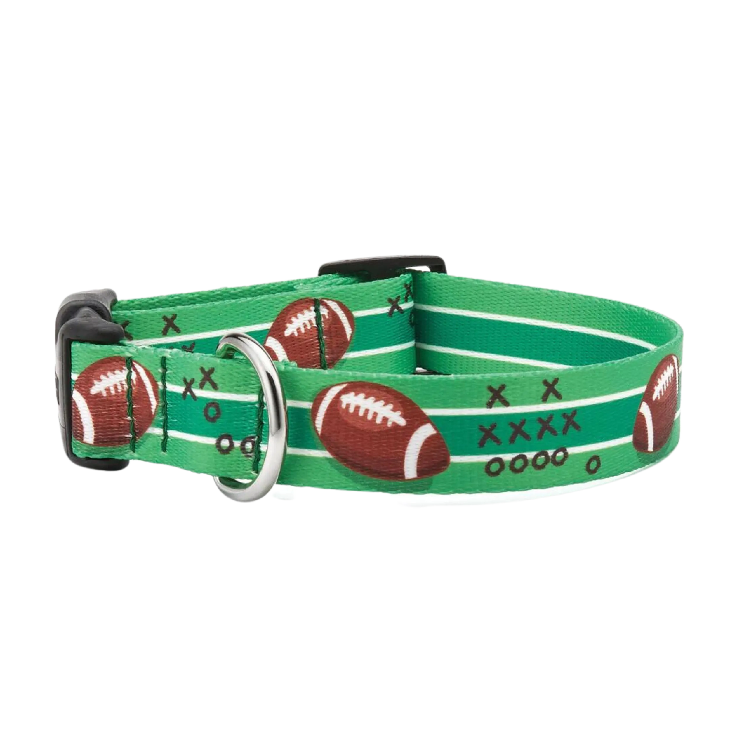 Sport Collar | First Down