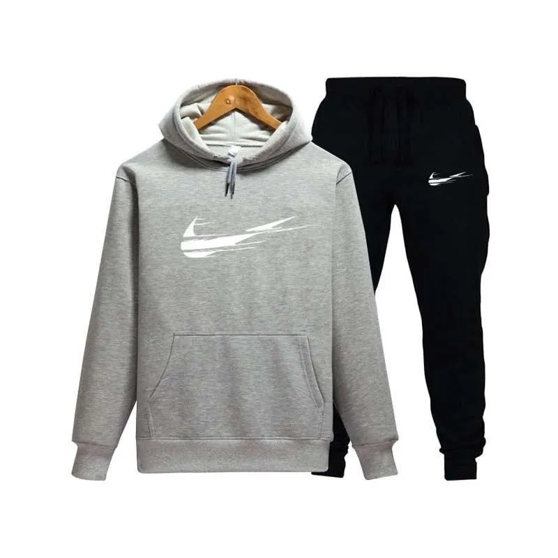 Sporty Sweatshirt Trendy Hoodies Outerwear