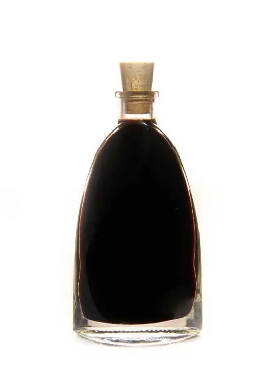 Truffle Balsam Vinegar from Italy