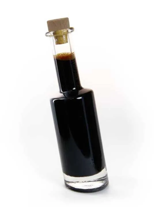 Truffle Balsam Vinegar from Italy