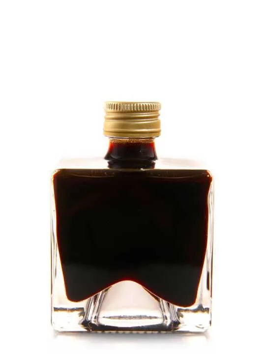 Truffle Balsam Vinegar from Italy