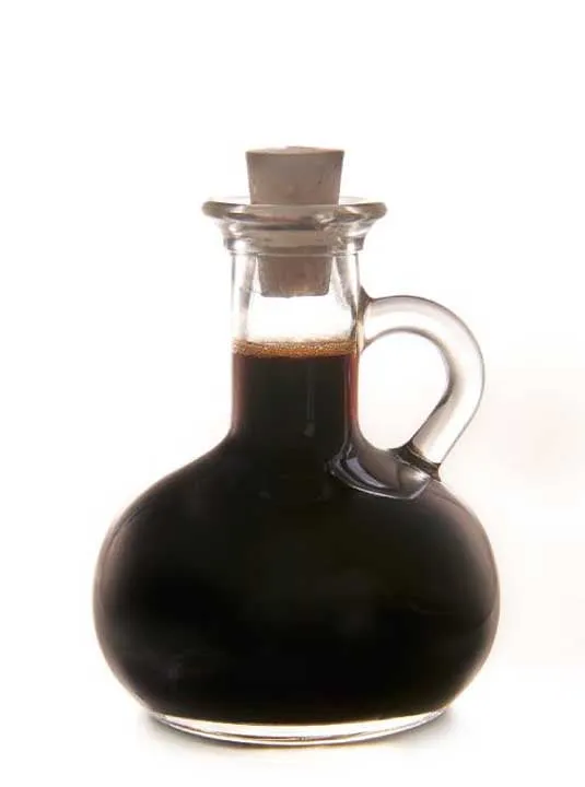 Truffle Balsam Vinegar from Italy