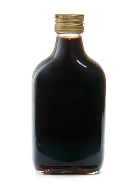 Truffle Balsam Vinegar from Italy