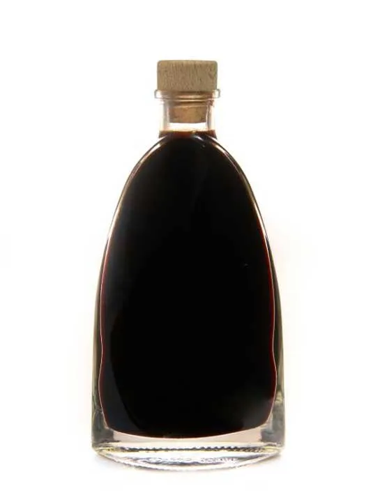 Truffle Balsam Vinegar from Italy