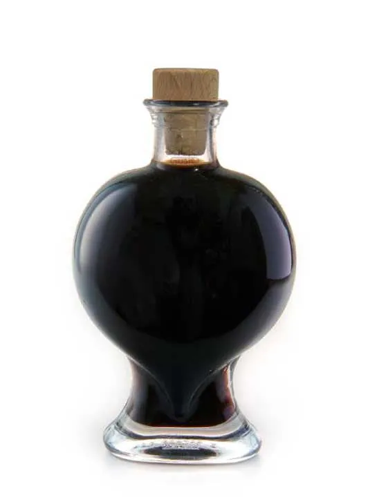 Truffle Balsam Vinegar from Italy