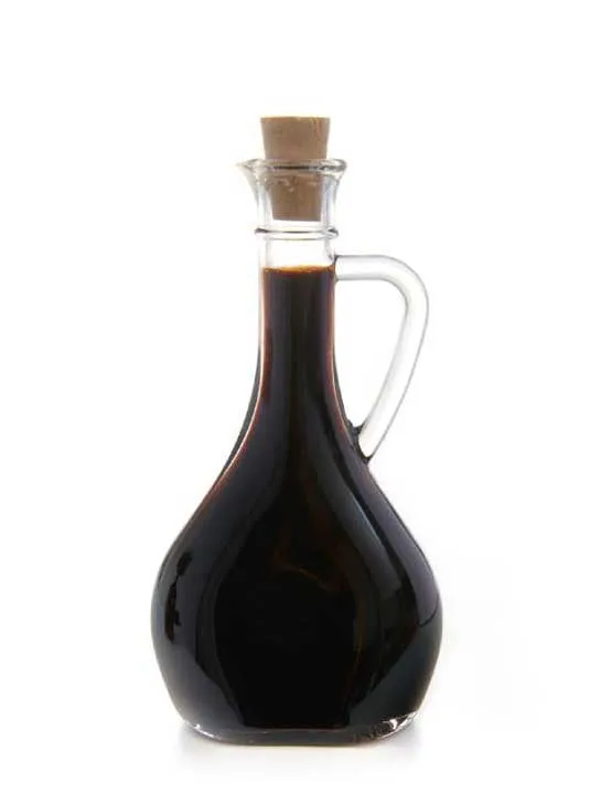 Truffle Balsam Vinegar from Italy