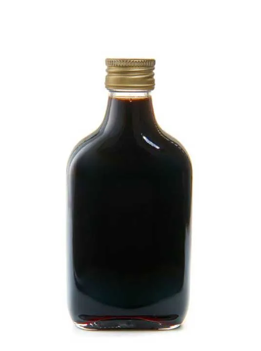 Truffle Balsam Vinegar from Italy