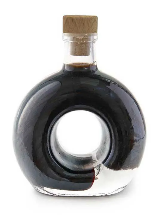 Truffle Balsam Vinegar from Italy