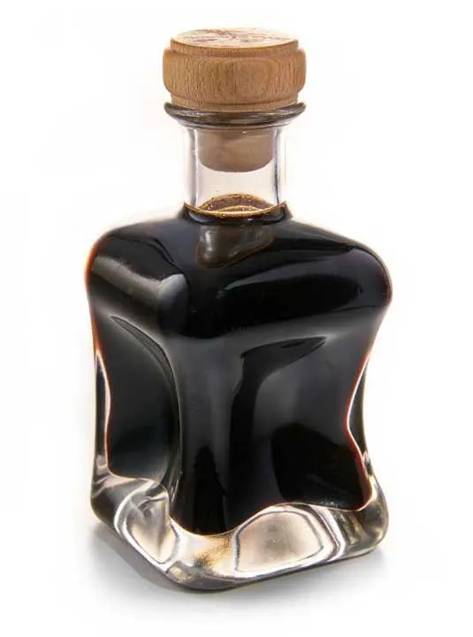 Truffle Balsam Vinegar from Italy