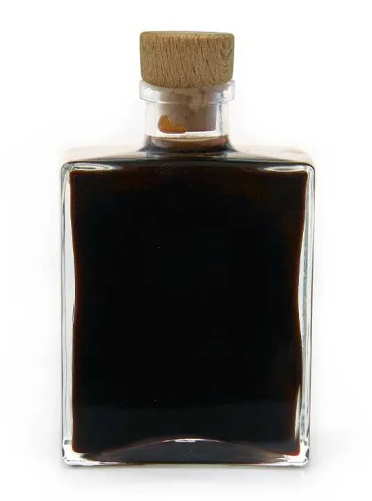 Truffle Balsam Vinegar from Italy