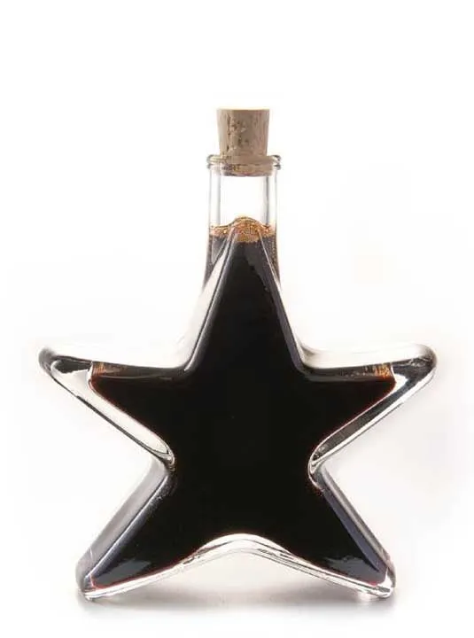 Truffle Balsam Vinegar from Italy