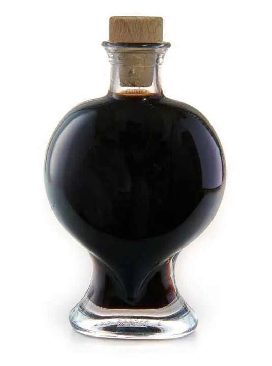 Truffle Balsam Vinegar from Italy