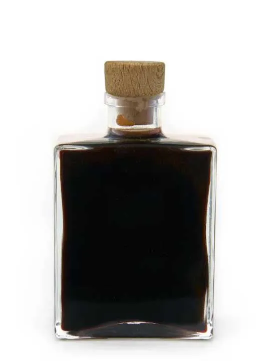 Truffle Balsam Vinegar from Italy