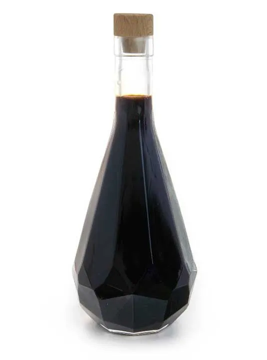 Truffle Balsam Vinegar from Italy