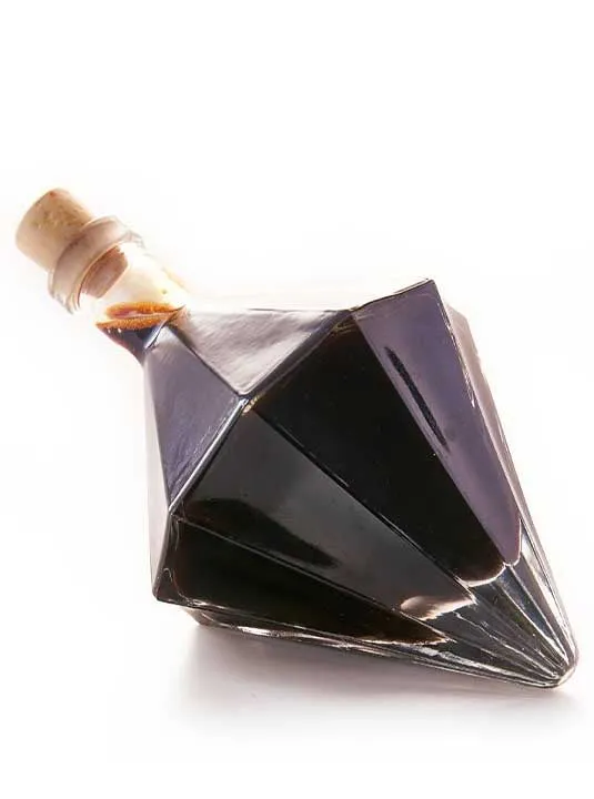 Truffle Balsam Vinegar from Italy