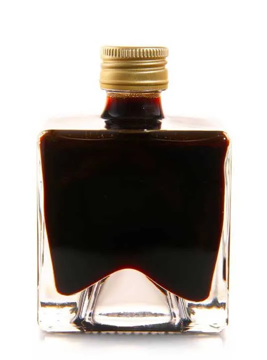 Truffle Balsam Vinegar from Italy