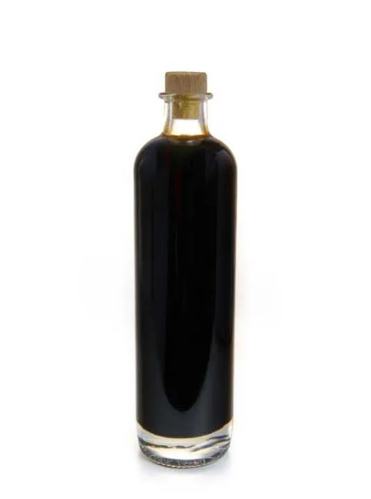 Truffle Balsam Vinegar from Italy