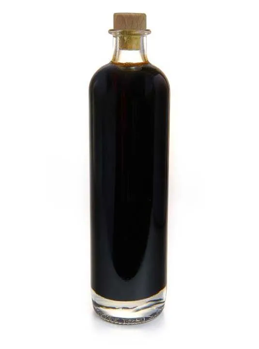 Truffle Balsam Vinegar from Italy