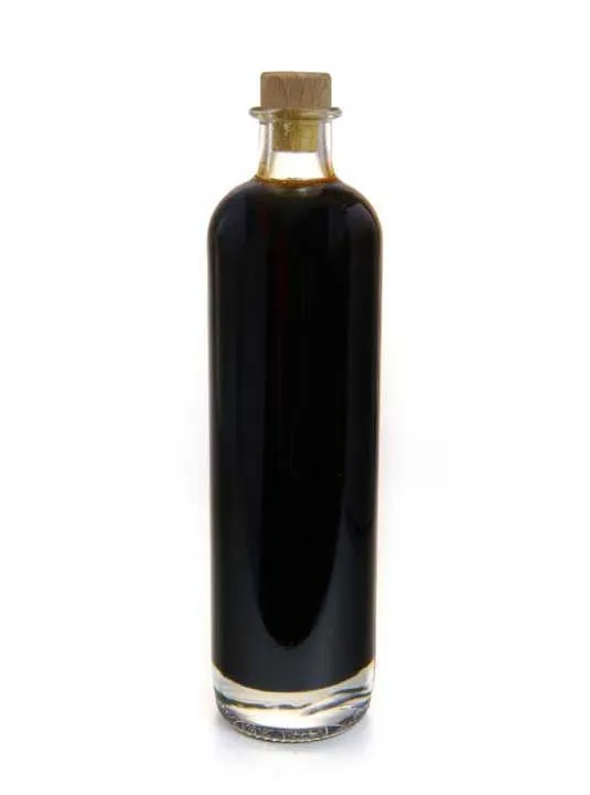 Truffle Balsam Vinegar from Italy