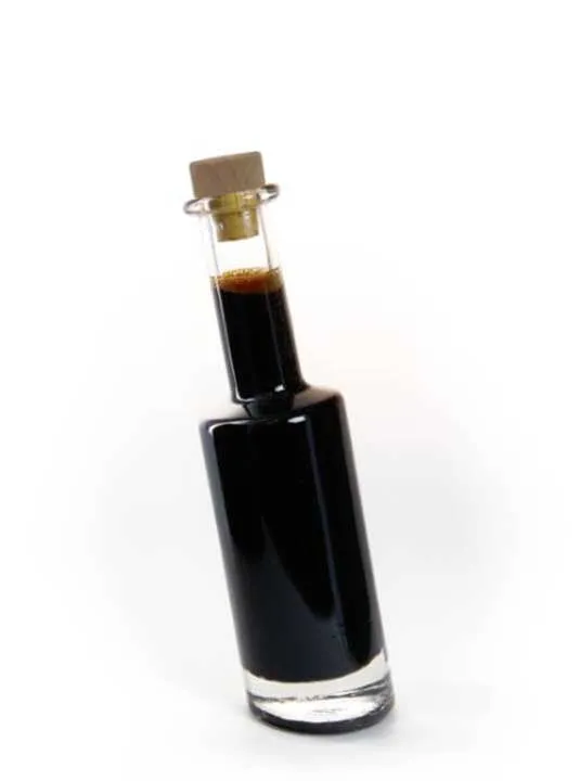 Truffle Balsam Vinegar from Italy