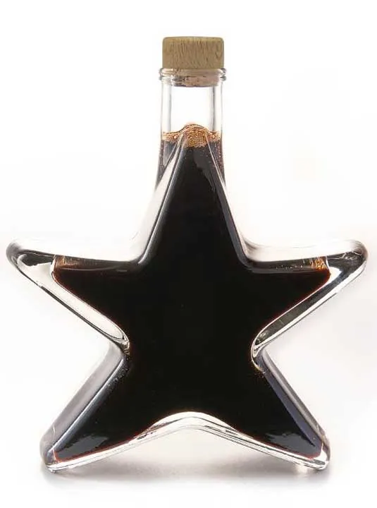 Truffle Balsam Vinegar from Italy