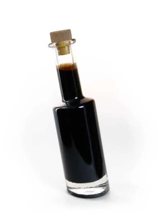 Truffle Balsam Vinegar from Italy