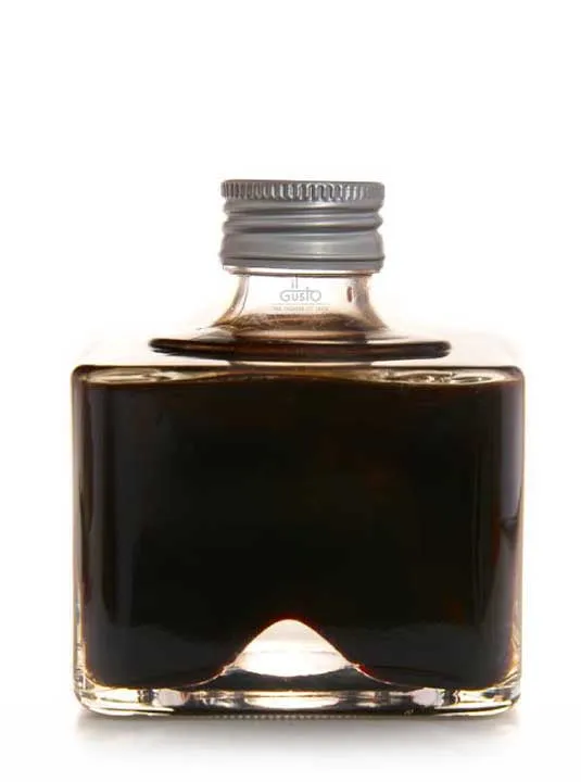 Truffle Balsam Vinegar from Italy