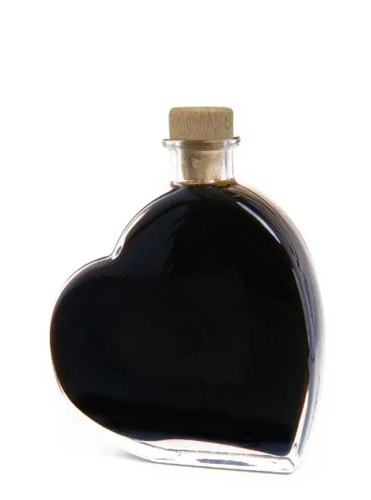 Truffle Balsam Vinegar from Italy