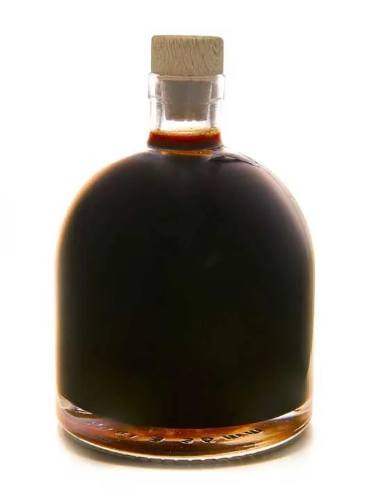 Truffle Balsam Vinegar from Italy