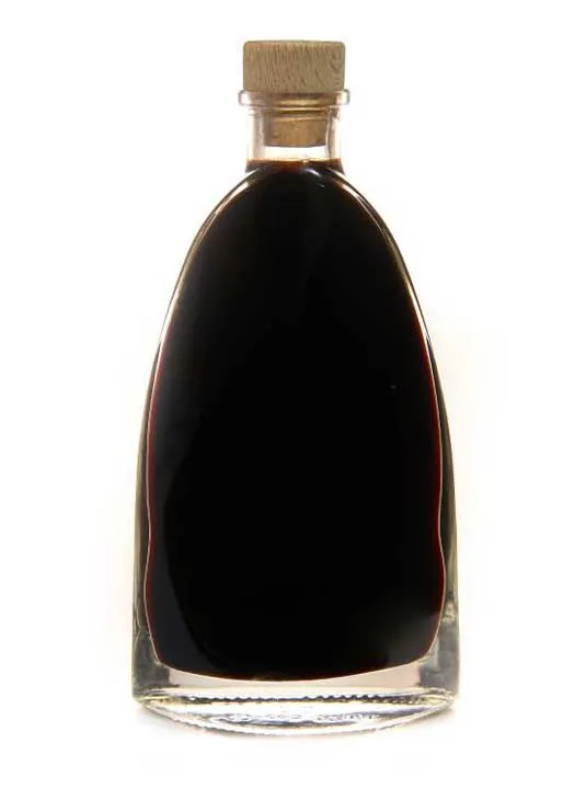 Truffle Balsam Vinegar from Italy