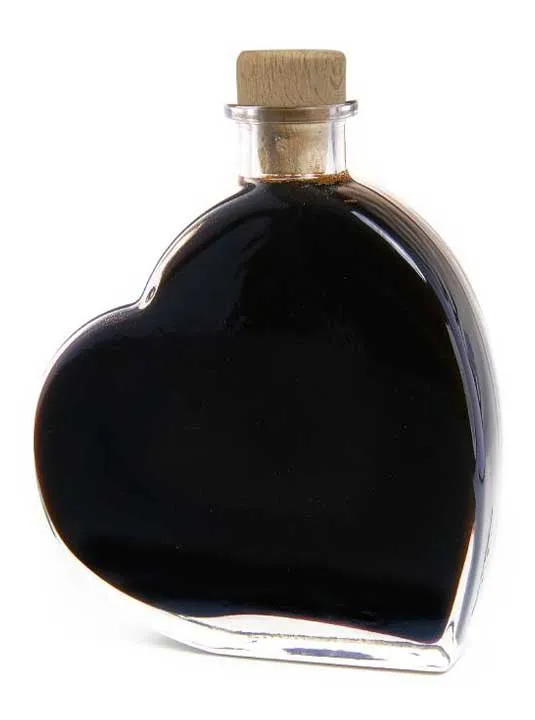 Truffle Balsam Vinegar from Italy