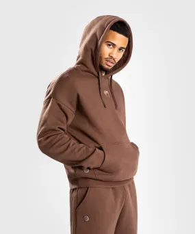 Venum Vortex XL Hoodies - Mocha