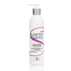 Volumizing Conditioner (3 Options)