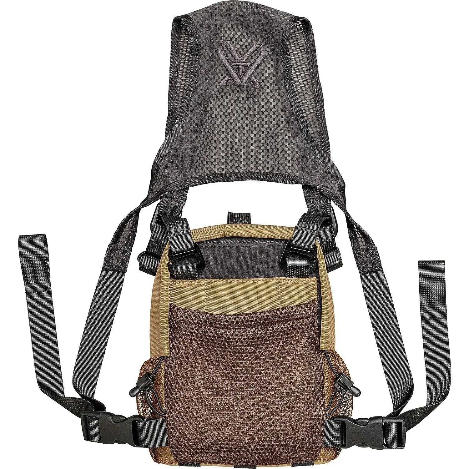 Vortex Optics Glasspak Sport Binocular Harness