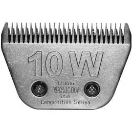 Wahl Competition Series Detachable Blades